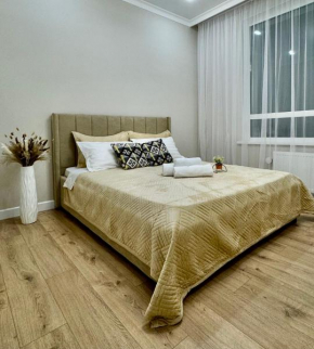 Grand Turan апартаменты возле хан шатыра, Astana